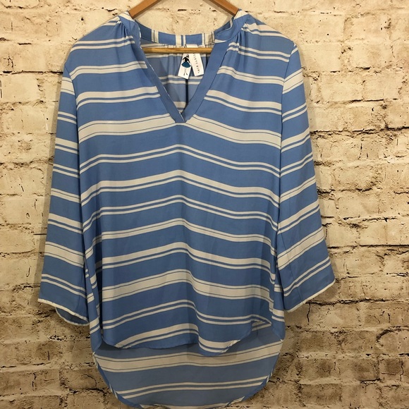 society Girl Tops - Size M top